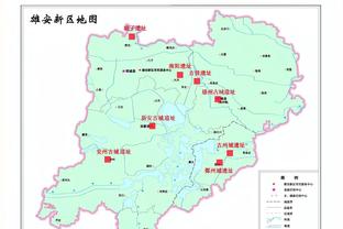 记者：新月为米神报价5500万欧元，富勒姆的理想价位是6000万欧元