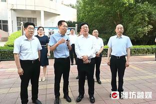 里程碑！哈登生涯助攻数超奇克斯独占历史第15 将追赶隆多