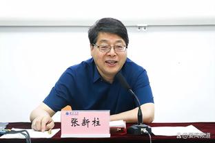 罗体：在奥林匹亚科斯表现不及预期，索尔巴肯可能冬窗回到罗马