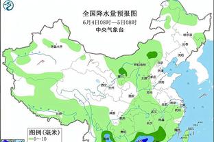 萨顿：阿尔特塔对拉亚的顽固坚持 可能会让枪手失去英超冠军