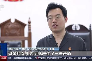 队报：吉达国民叫停维拉蒂谈判，关注德保罗和恰尔汗奥卢