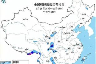 官方：卡拉斯科加盟利雅得青年人，转会费约1500万欧