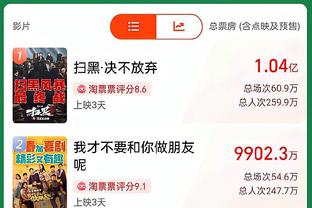 无力回天！库兹马25中12空砍31分13板3断 三分8中6