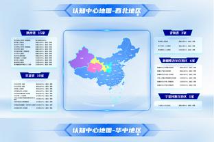 记者：图赫尔正在拜仁队内建立新领导架构，基米希发挥重要作用