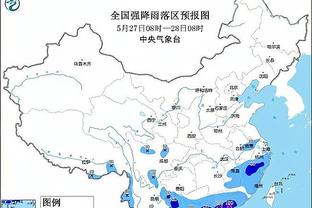 埃利奥特：我们都需要成为领袖 索博斯洛伊在第90分钟仍在向前冲