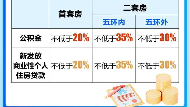 徐静雨：利拉德睥睨一切的态度决定他必然取胜 卫冕冠军实至名归